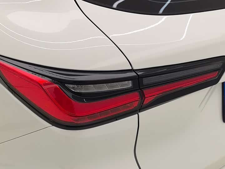 Changan Oshan X5 2022 2022款 运动版 1.5T DCT飓风音速