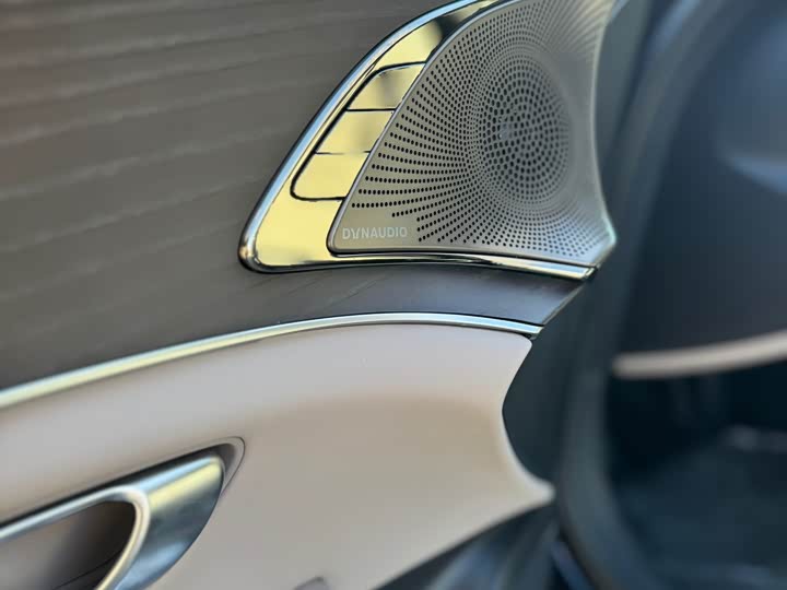 BYD Han 2025 2025款 EV 701KM激光雷达智驾型