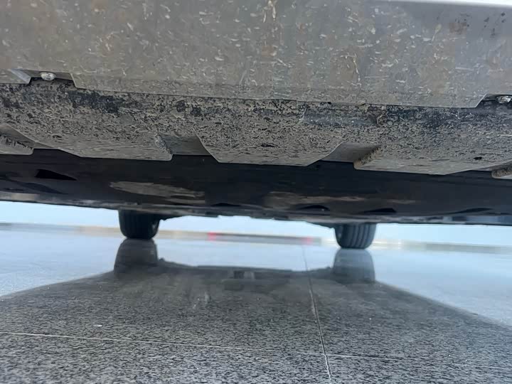 Volvo S60 2024 2024款 B4 智逸豪华版