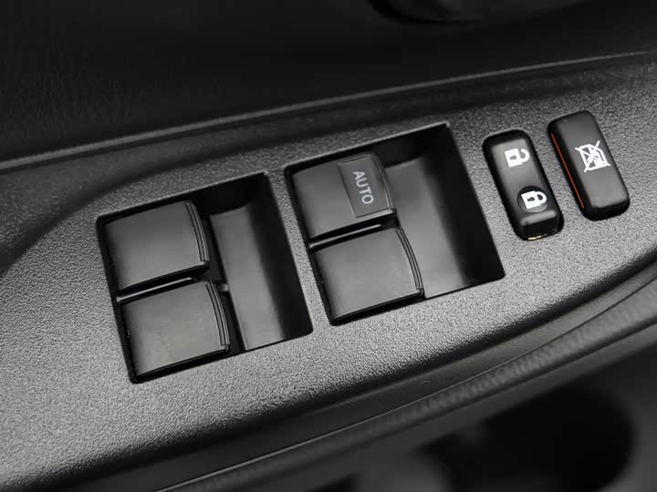 Toyota Yaris L Hatchback 2022 2022款 1.5L CVT领先PLUS版