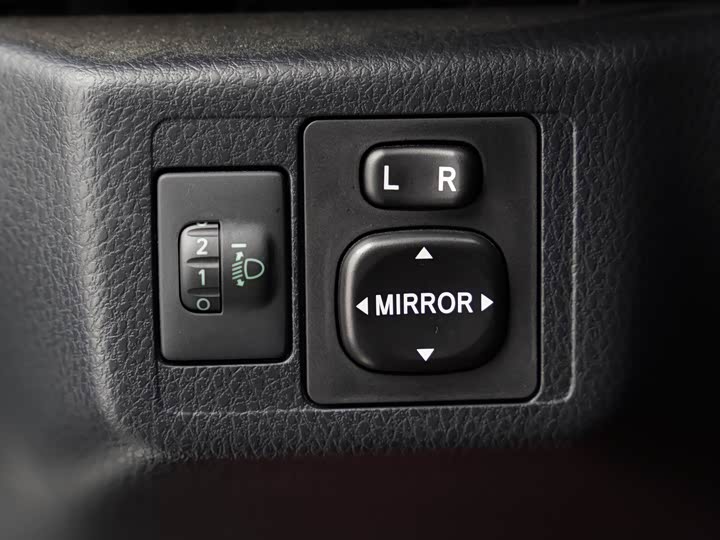 Toyota Yaris L Hatchback 2022 2022款 1.5L CVT领先PLUS版