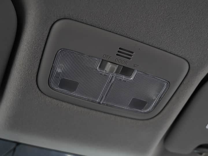 Toyota Yaris L Hatchback 2022 2022款 1.5L CVT领先PLUS版