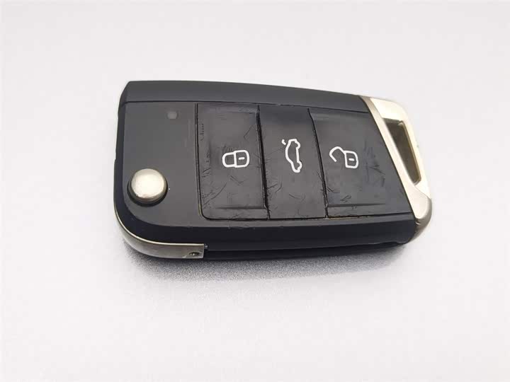 Volkswagen Tiguan L Hybrid 2022 2022款 430PHEV 插电混动尊贵版