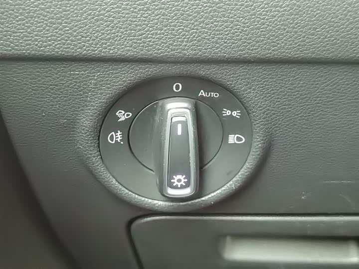 Volkswagen Tiguan L Hybrid 2022 2022款 430PHEV 插电混动尊贵版