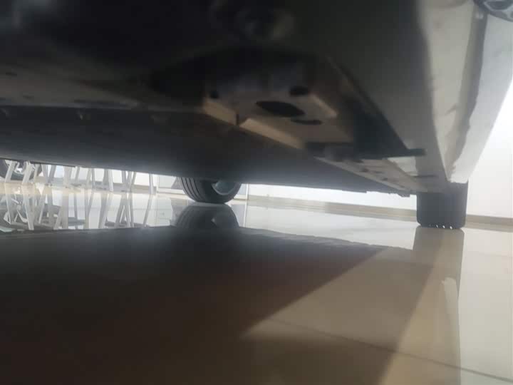 GAC Aion RT 2025 2025款 650激光雷达版