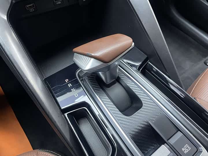 Kia Sportage GT-line 2021 2021款 Ace 2.0L 精彩版