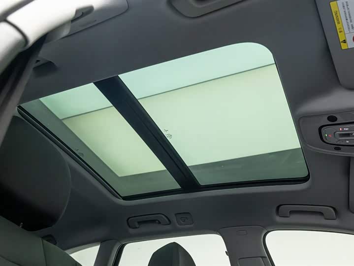 Audi A4 2023 2023款 Avant 40 TFSI 时尚动感型