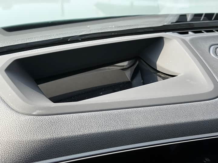 BMW M2 2023 2023款 M2