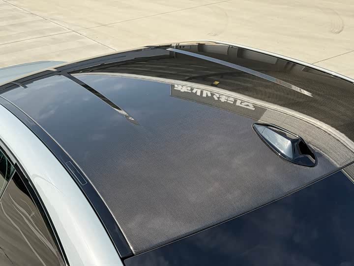 BMW M2 2023 2023款 M2