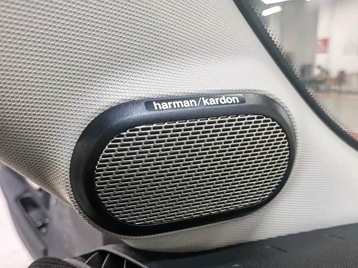 Mini Mini 2025 2025款 1.5T COOPER 经典派