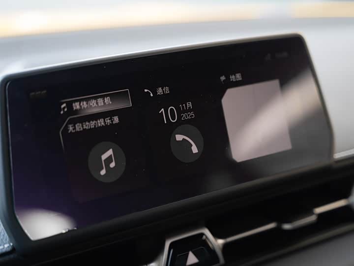 Toyota Supra 2022 2022款 改款 GR SUPRA 3.0T 标准型