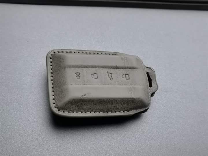 Tank 300 2024 2024款 330 3.0T V6