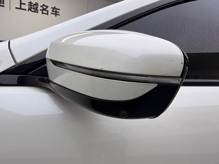 BMW 8 Series 2021 2021款 840i 四门轿跑车 M运动套装