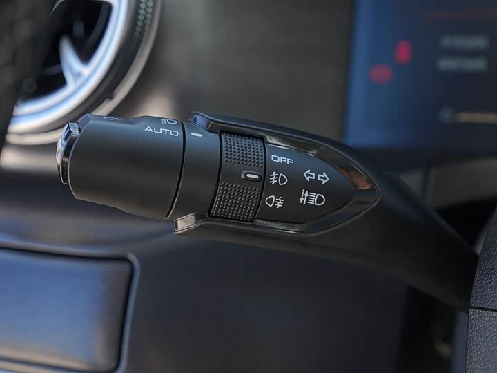 Tank 300 2024 2024款 2.0T 征服者