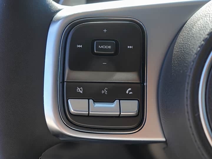 Tank 300 2024 2024款 2.0T 征服者