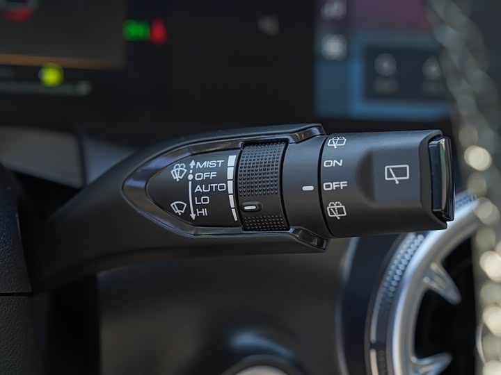 Tank 300 2024 2024款 2.0T 征服者