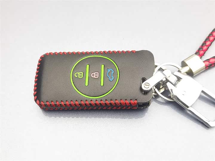 Chery Tiggo 3x 2023 2023款 1.5L CVT时尚版