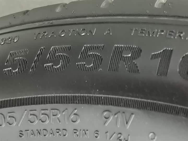 Chery Tiggo 3x 2023 2023款 1.5L CVT时尚版