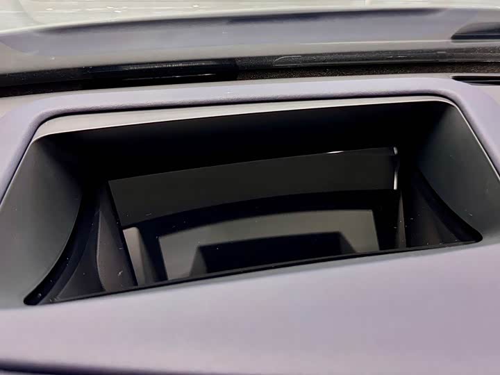 Rolls-Royce Phantom 2018 2018款 6.7T 长轴距版