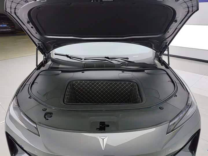 Changan Deepal SL03 2025 2025款 纯电经典版