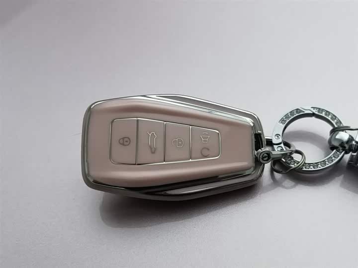 Geely Icon 2023 2023款 1.5TD 巧克力醇巧版