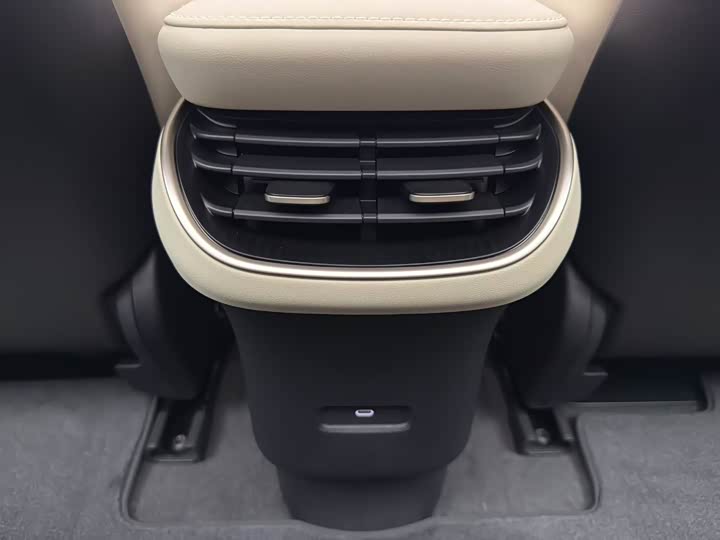 Nio ET5T 2025 2025款 75kWh Touring