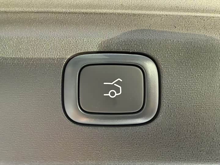 Nio ET5T 2025 2025款 75kWh Touring