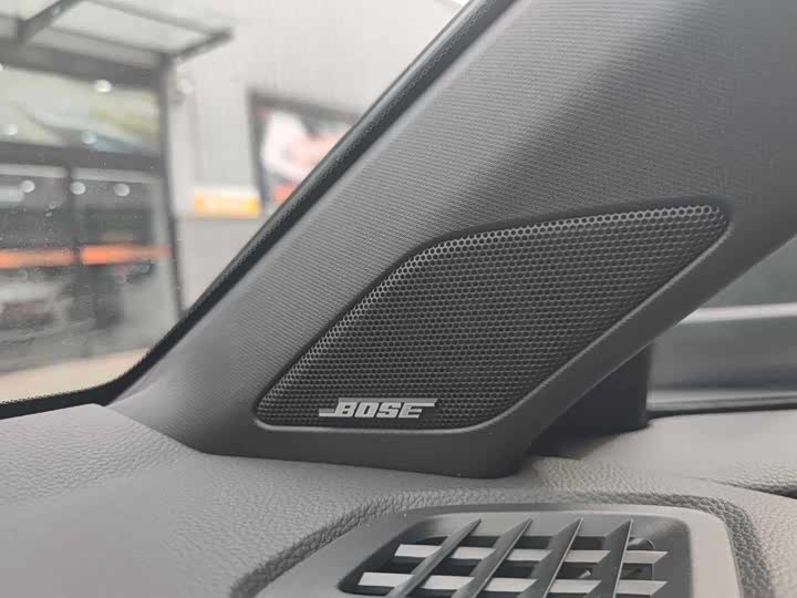 Honda Breeze Hybrid 2023 2023款 e:PHEV 至尊版