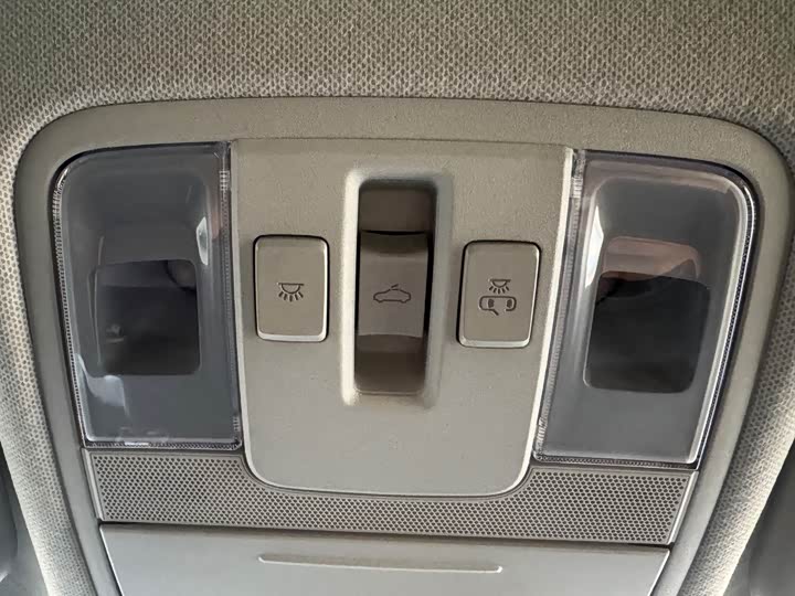 Kia K3 2021 2021款 1.5L CVT时尚版