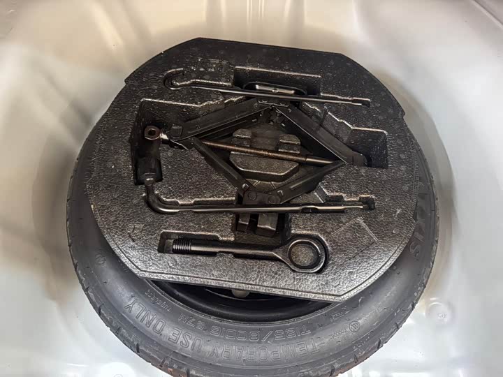 Kia K3 2021 2021款 1.5L CVT时尚版