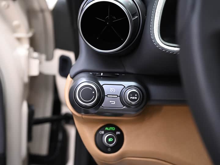 Ferrari 812 2020 2020款 6.5L GTS