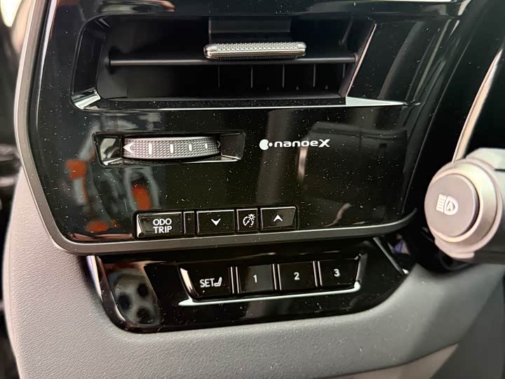 Lexus RX 2023 2023款 350h 四驱醇享版