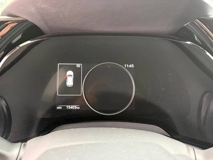 Lexus RX 2023 2023款 350h 四驱醇享版