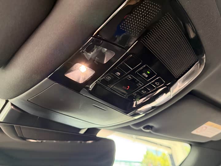 Lexus RX 2023 2023款 350h 四驱醇享版