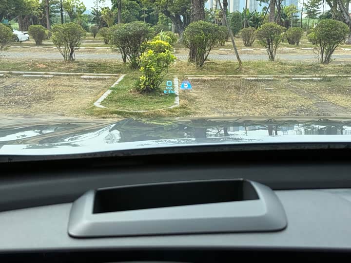 Chery Tiggo 8 Pro 2024 2024款 冠军版 290T 两驱巅峰版 7座