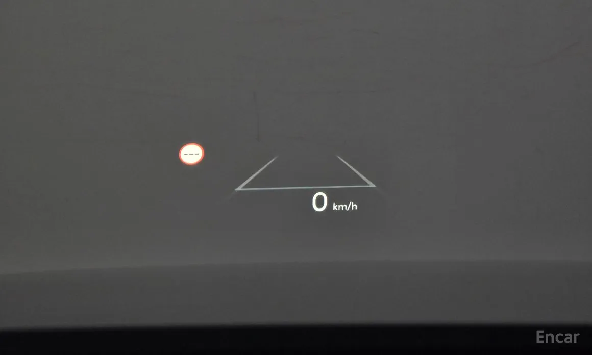 Kia Sorento 2023 Gasoline 2.5T 2WD