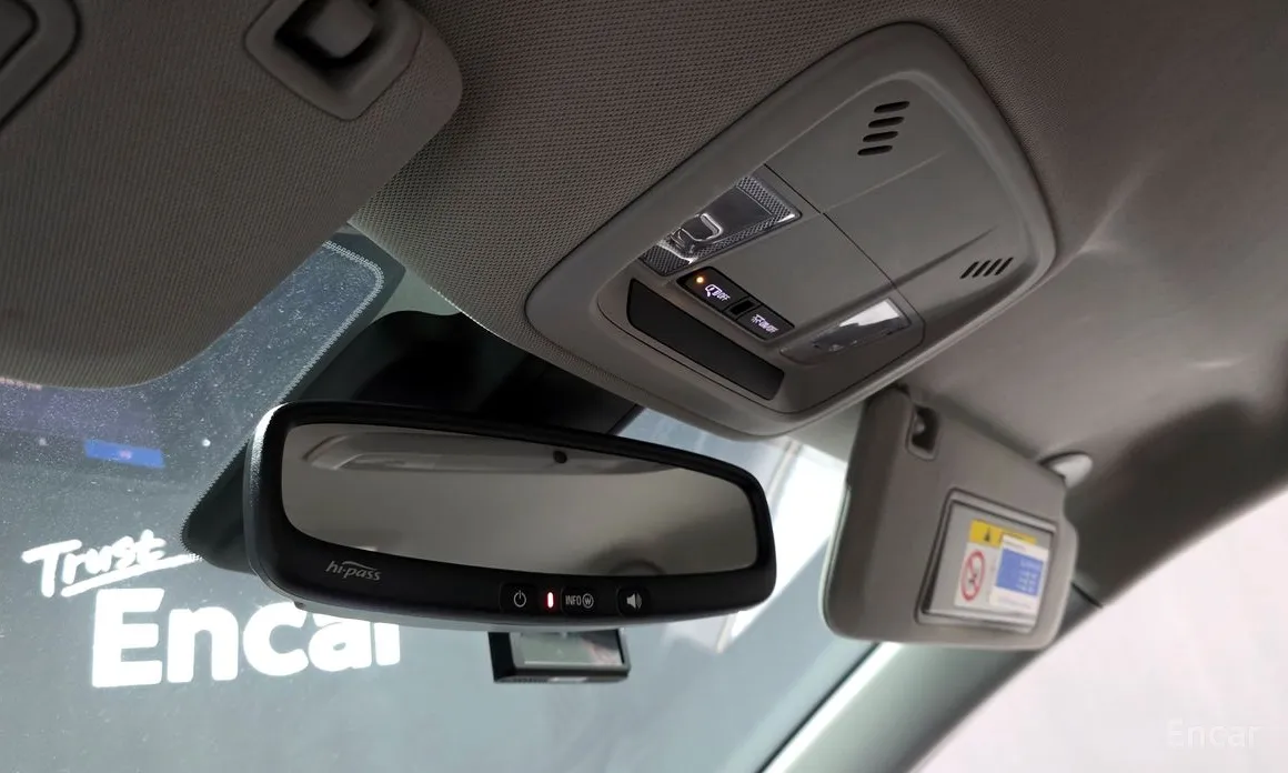 Chevrolet Malibu 2018 2.0 Turbo LT