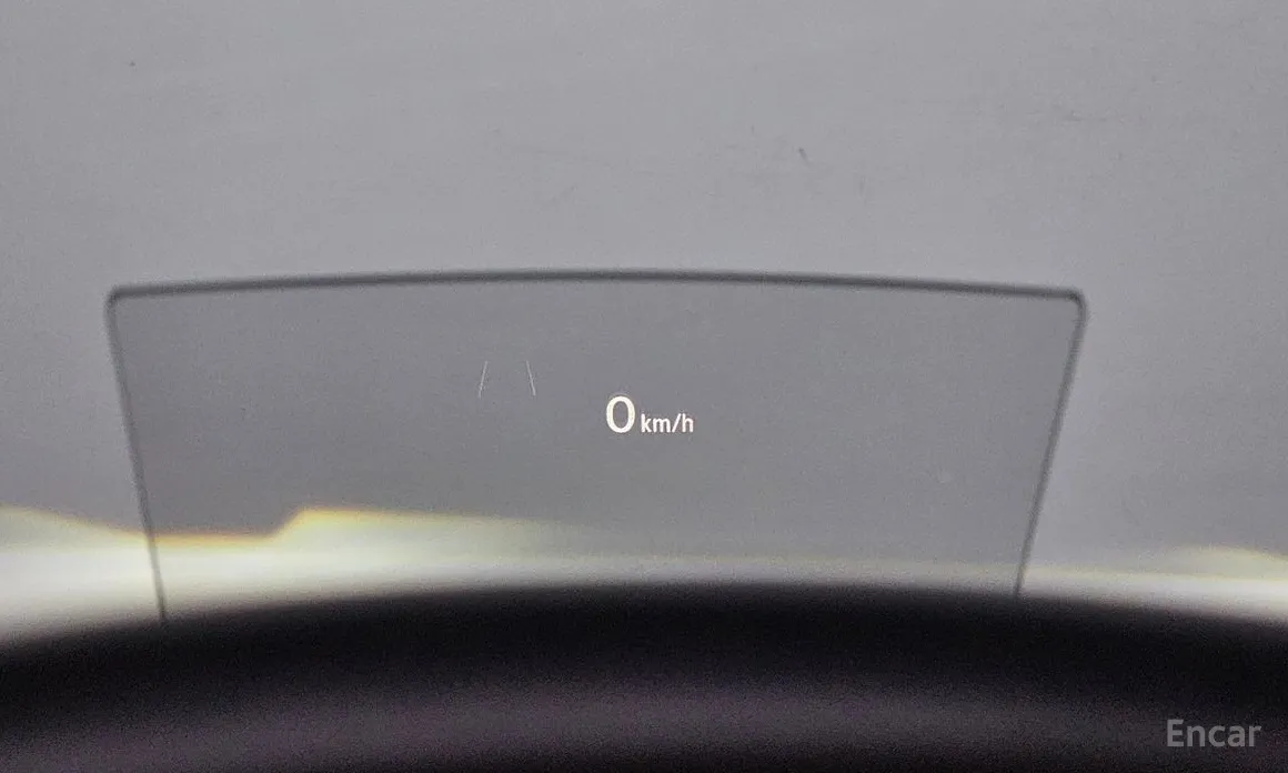 Volkswagen Arteon 2018 2.0 TDI Prestige