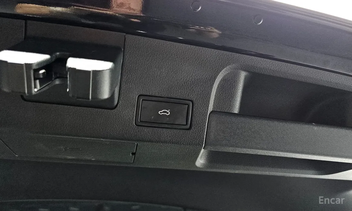 Volkswagen Arteon 2018 2.0 TDI Prestige