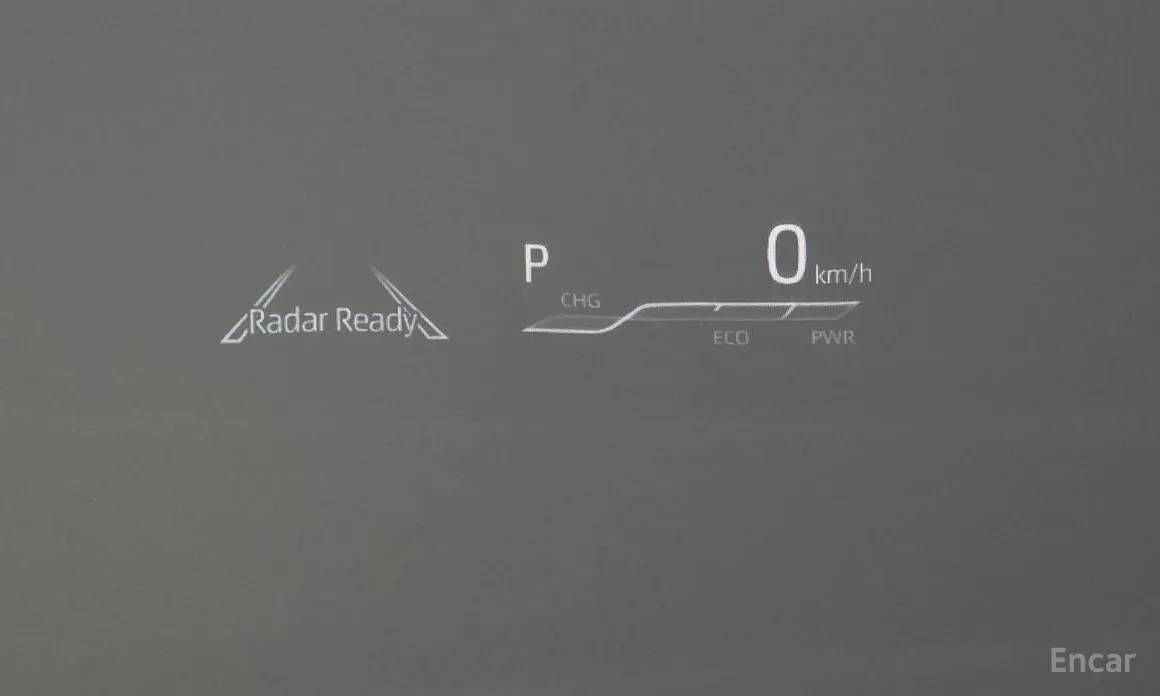 Toyota Sienna 2020 2.5 Hybrid 2WD