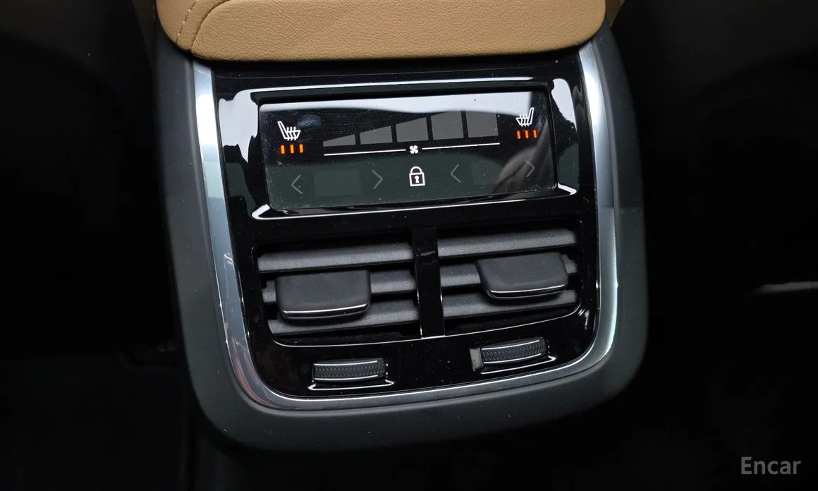 Volvo V60 2019 B5 Pro AWD