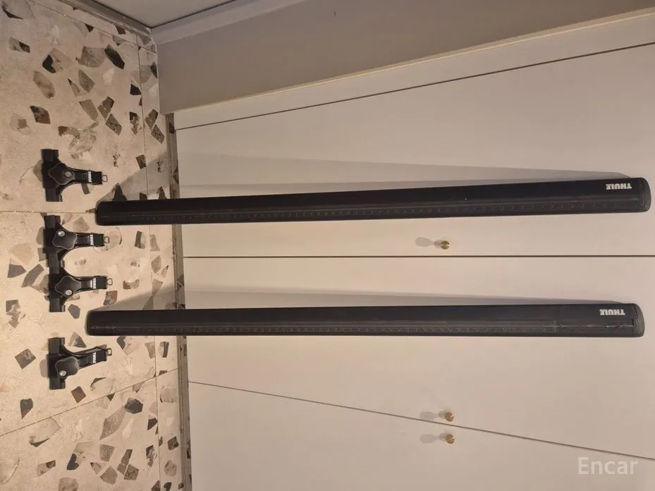 Jeep Gladiator 2020 3.6 Rubicon