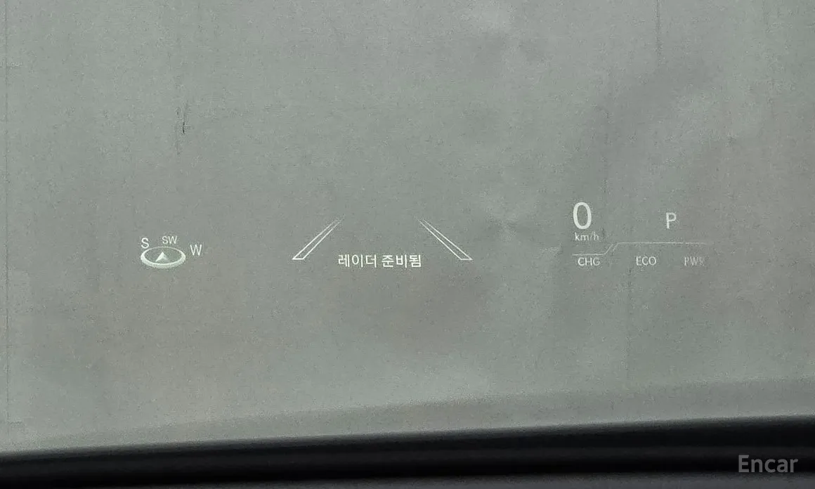 Lexus LS 2017 3.5 Luxury AWD