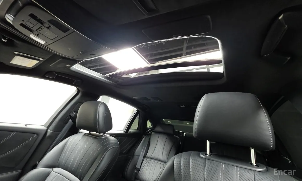 Lexus LS 2017 3.5 Luxury AWD