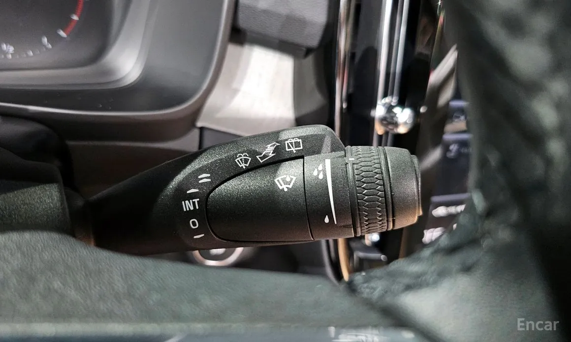 Volvo XC40 2018 B4 Inscription