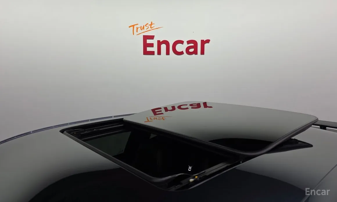 Chevrolet Camaro 2018 SS 6.2 V8