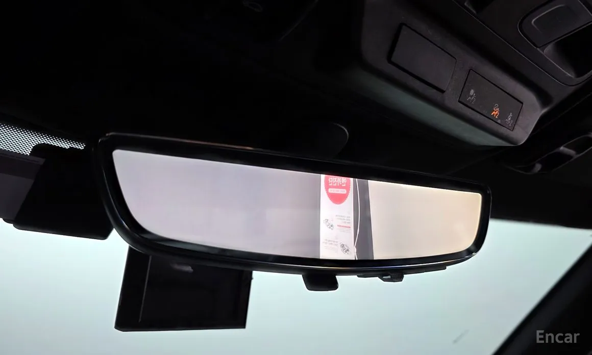 Chevrolet Camaro 2018 SS 6.2 V8