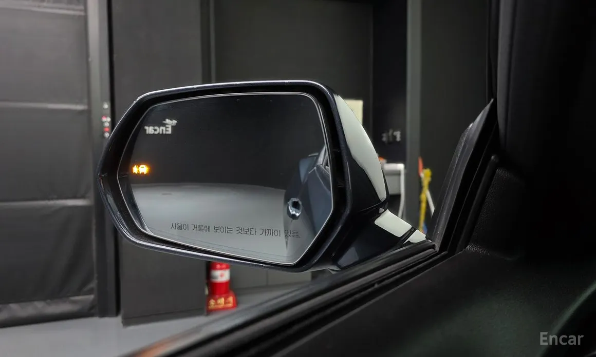 Chevrolet Camaro 2018 SS 6.2 V8