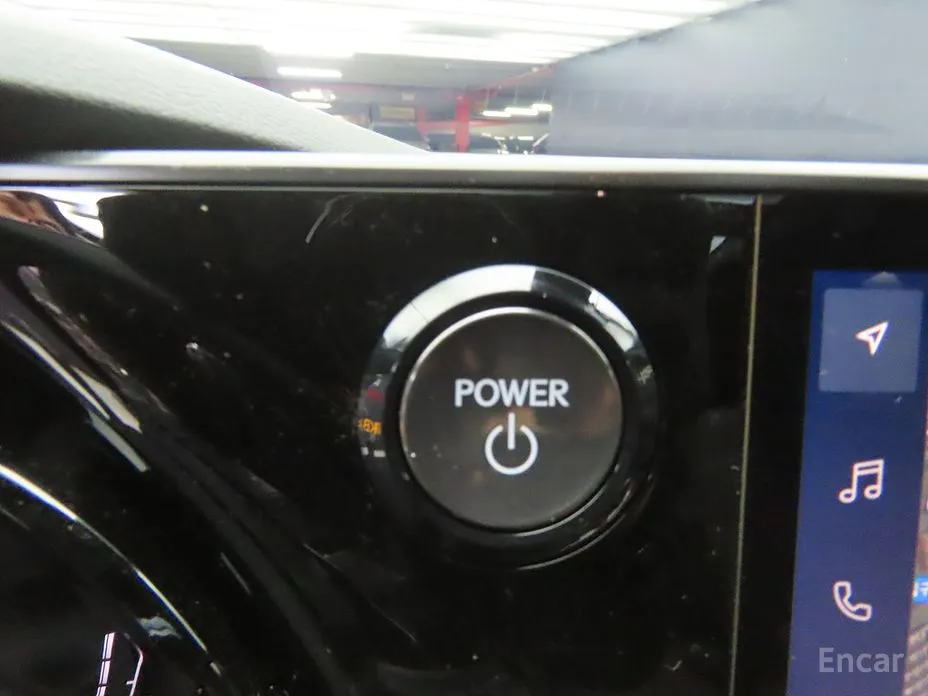 Lexus RX 2023 Luxury