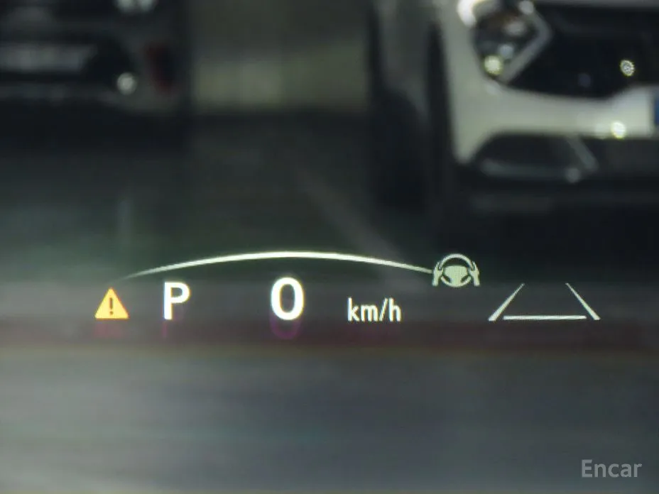 Lexus RX 2023 Luxury